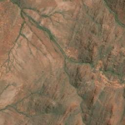 Satellite imagery of Siffleet Reward Mine, AU