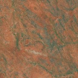 Satellite imagery of Pioneer, AU