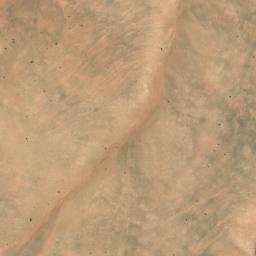 Satellite imagery of Carcanal de Chocal, CL