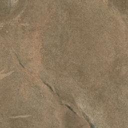 Satellite imagery of Cerro Redonda Pata, BO