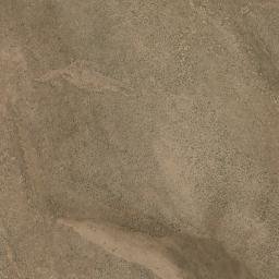 Satellite imagery of Cerro Redonda Pata, BO