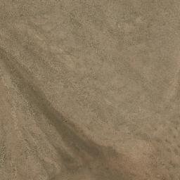 Satellite imagery of Cerro Redonda Pata, BO