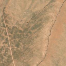 Satellite imagery of Carcanal de Chocal, CL