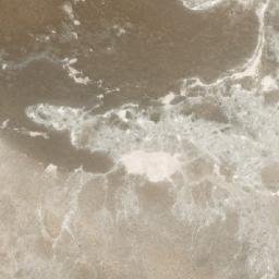 Satellite imagery of Buenaventura, CL