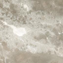 Satellite imagery of Buenaventura, CL