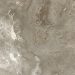 Satellite imagery of Buenaventura, CL