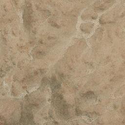 Satellite imagery of Cerro La Celosa, CL