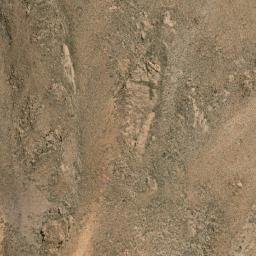 Satellite imagery of Cerro Cerilla, BO