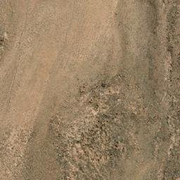 Satellite imagery of Cerro Cerilla, BO