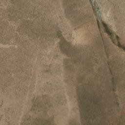 Satellite imagery of Cerro Redonda Pata, BO