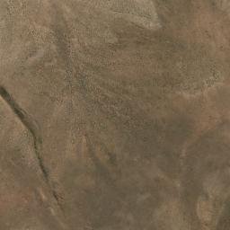 Satellite imagery of Cerro Redonda Pata, BO