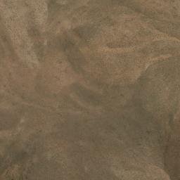 Satellite imagery of Cerro Redonda Pata, BO