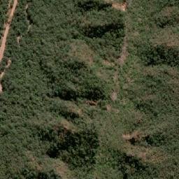 Satellite imagery of Abra Timboycito, BO