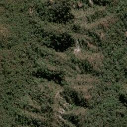 Satellite imagery of Abra Timboycito, BO
