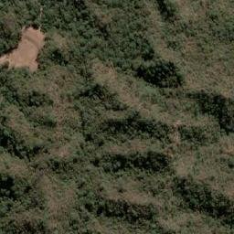 Satellite imagery of Abra Timboycito, BO