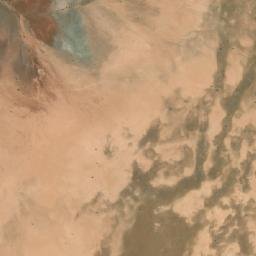 Satellite imagery of Carcanal de Chocal, CL