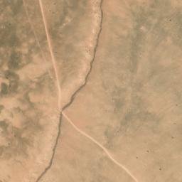Satellite imagery of Carcanal de Chocal, CL