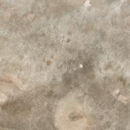 Satellite imagery of Buenaventura, CL