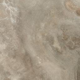 Satellite imagery of Buenaventura, CL