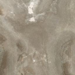 Satellite imagery of Buenaventura, CL