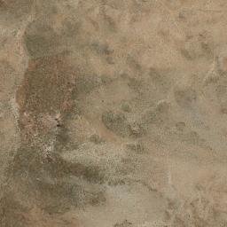 Satellite imagery of Cerro La Celosa, CL