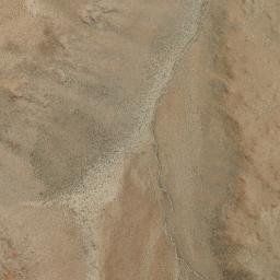 Satellite imagery of Cerro La Celosa, CL