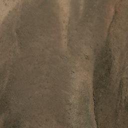 Satellite imagery of Cerro Redonda Pata, BO