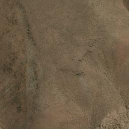 Satellite imagery of Cerro Redonda Pata, BO