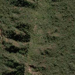 Satellite imagery of Abra Timboycito, BO