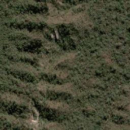Satellite imagery of Abra Timboycito, BO