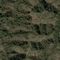 Satellite imagery of Abra Timboycito, BO