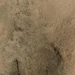 Satellite imagery of Cerro Chaihuiri, CL