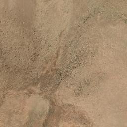 Satellite imagery of Cerro Chaihuiri, CL