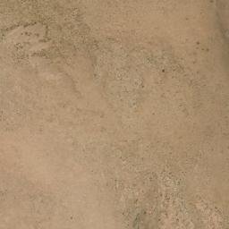 Satellite imagery of Cerro Chaihuiri, CL