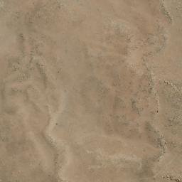 Satellite imagery of Cerro La Campana, CL