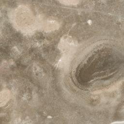 Satellite imagery of Buenaventura, CL