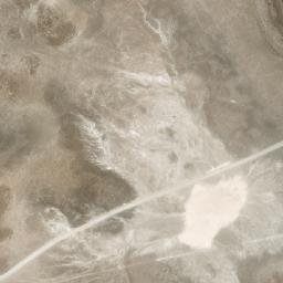 Satellite imagery of Buenaventura, CL