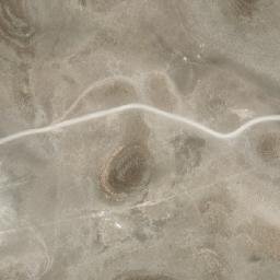 Satellite imagery of Buenaventura, CL