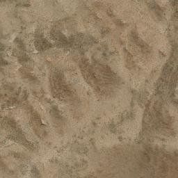 Satellite imagery of Cerro La Celosa, CL