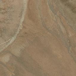 Satellite imagery of Cerro La Celosa, CL