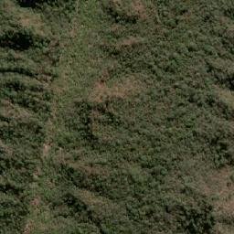 Satellite imagery of Abra Timboycito, BO