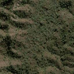 Satellite imagery of Abra Timboycito, BO