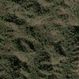 Satellite imagery of Abra Timboycito, BO