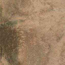 Satellite imagery of Cerro Chaihuiri, CL