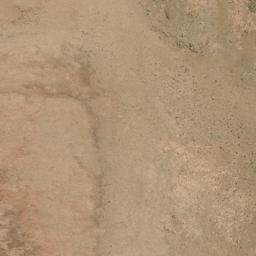 Satellite imagery of Cerro Chaihuiri, CL