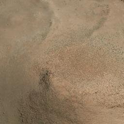 Satellite imagery of Cerro La Campana, CL