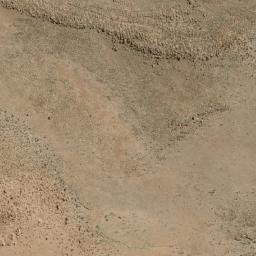 Satellite imagery of Cerro La Campana, CL