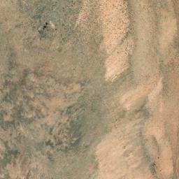 Satellite imagery of Cerro Coyumiche, BO