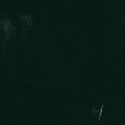 Satellite imagery of Hoist Point, NA