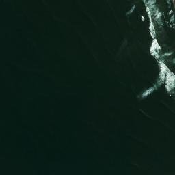 Satellite imagery of Hoist Point, NA